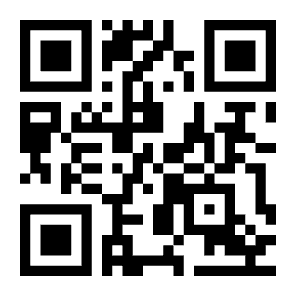 Изображение товара 1